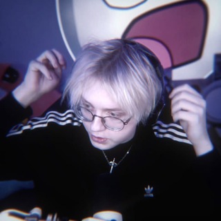 @d0uux1
