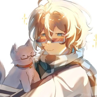 @d1_leaf