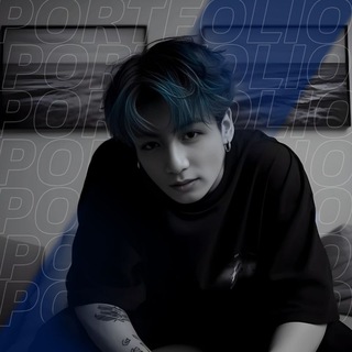 ❯̸❯̸ 𝑫𝑰𝑨𝑩𝑶𝑳𝑰 𝑨𝑵𝑮𝑬𝑳𝑼𝑺 / 𝑆𝑡𝑢𝑑𝑖𝑜