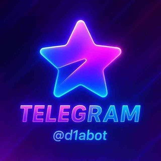 @d1abot