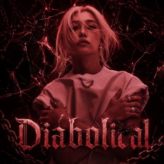 @D1AV0LSK