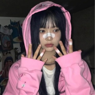 @d1exf