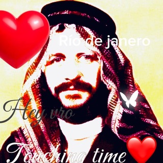 @D1llory