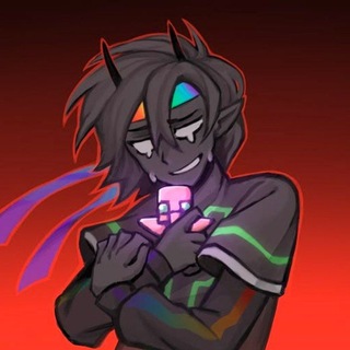 @D1NAR2S