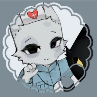 @d1no_art