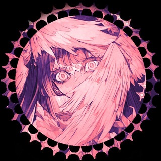 @d1ox_1nf0
