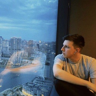 @d1pxiiq