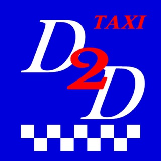 @d2dtaxi_bot