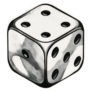 Dummy Dice Bot