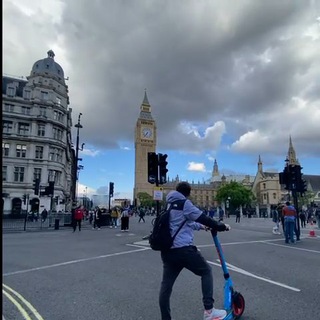 @d34dboy