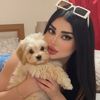 @D3_31