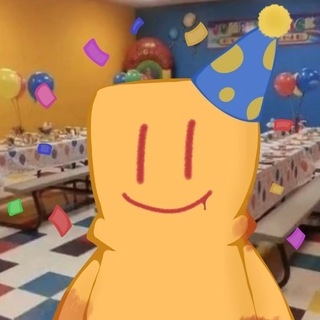 @D3adkid