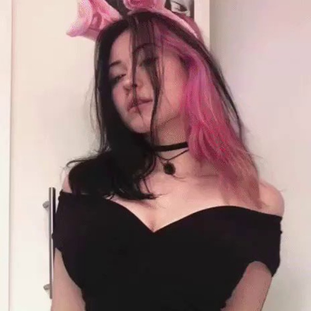 D3adpann, bbabydollyy, & jubblix