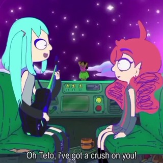@d3at6