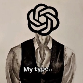 @D3BEHINDYOU