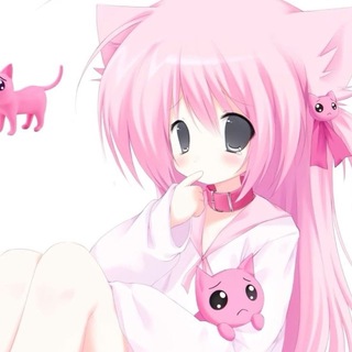 @D3co_O