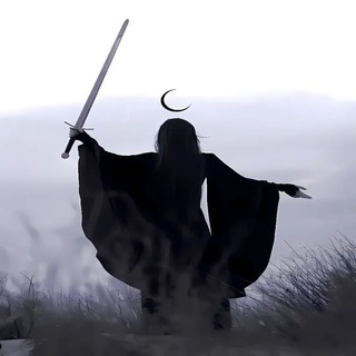 @d3m0n_h3ll
