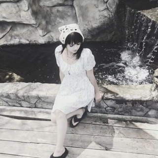 @d3murre