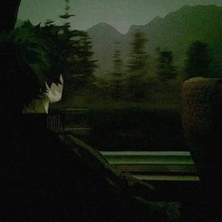 @D3r1ord_3