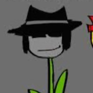 @d4ikx