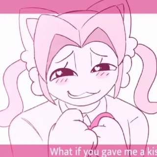 @d4mmse1ette