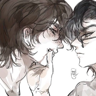 @d4mnobsessed