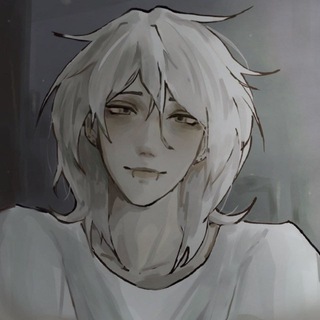 @d4murve