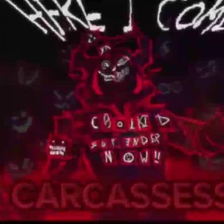 @D4rk3n3rgy
