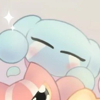 @D4rk_St4r_w0w