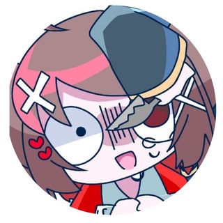 @D4RKW0LF17