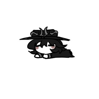 @D4rkwss