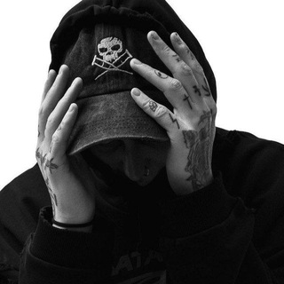@d4rm0rd3r