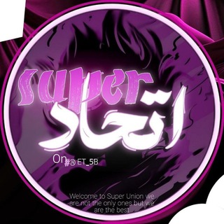 @D4Y_BOT