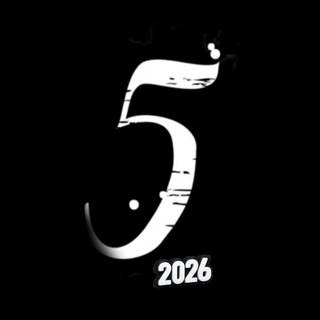 @d55dd