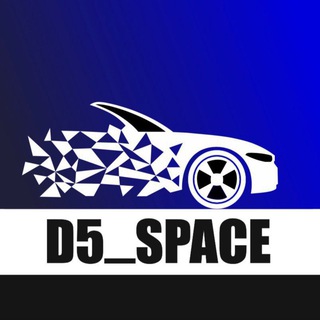 @D5_SPACE