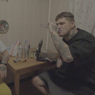 50л балтики
