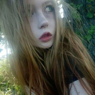 @d5wir