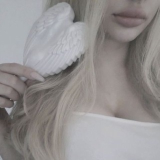 @d5yss