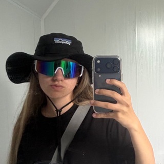 @d9rxx