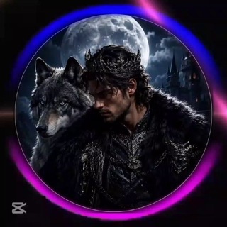 @D_22_r