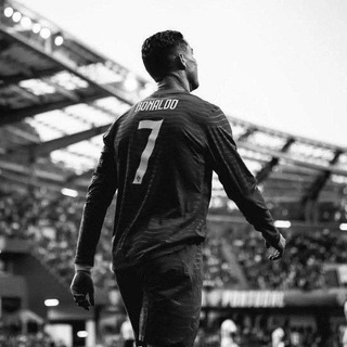 @D_4RK7