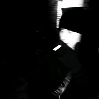 @D_76y