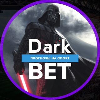 @d_bet