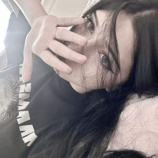 @D_D_v3