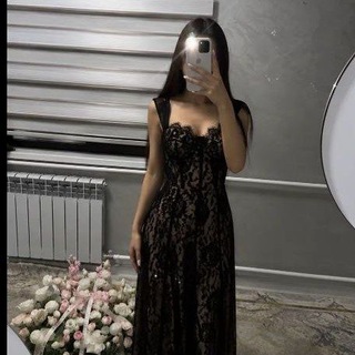 @d_ems