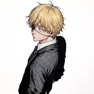 @d_H0LRK