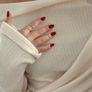 @D_LOV_B