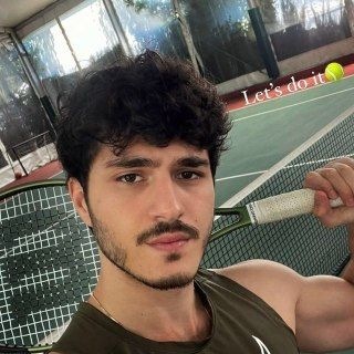 @D_n_u_7
