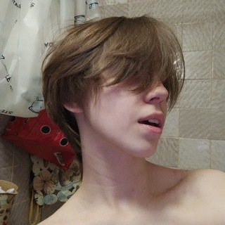 @d_w_n