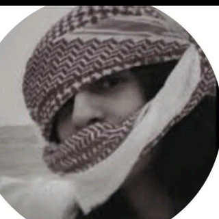 @d_xd_d